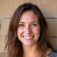 Photo de profil de Sophie Martin, guide culturelle et planificatrice de voyages.